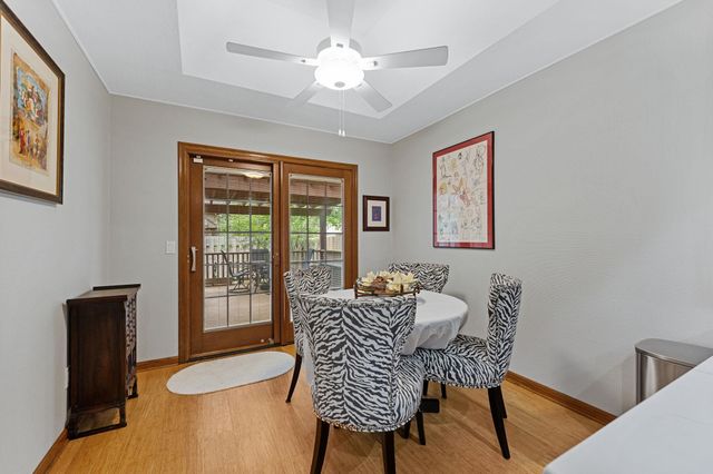 2230 N Penstemon Ct, Wichita, KS 67226