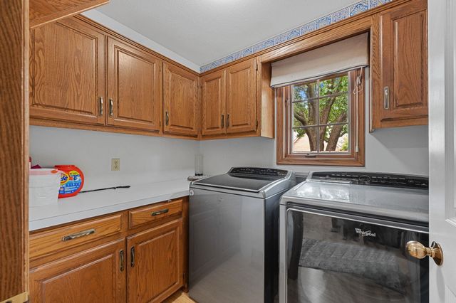 2230 N Penstemon Ct, Wichita, KS 67226