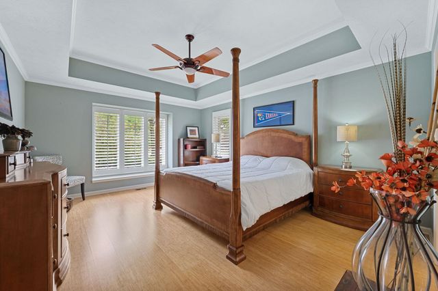 2230 N Penstemon Ct, Wichita, KS 67226