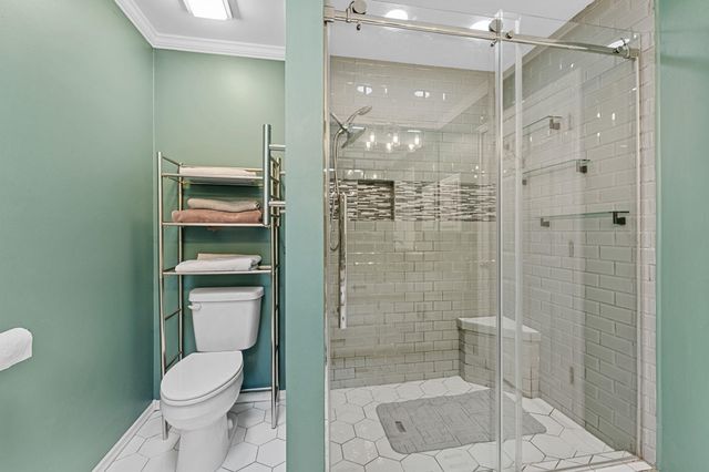 2230 N Penstemon Ct, Wichita, KS 67226