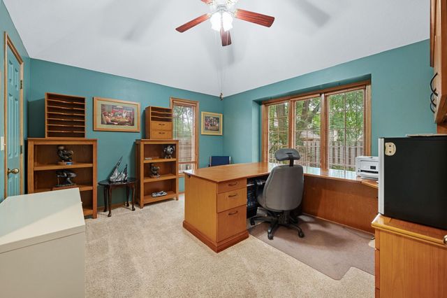 2230 N Penstemon Ct, Wichita, KS 67226