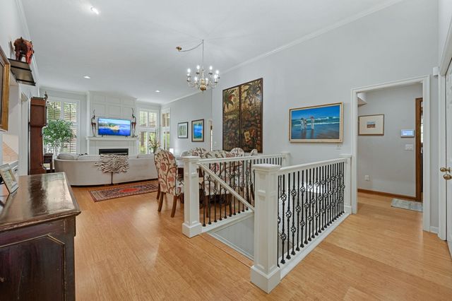 2230 N Penstemon Ct, Wichita, KS 67226