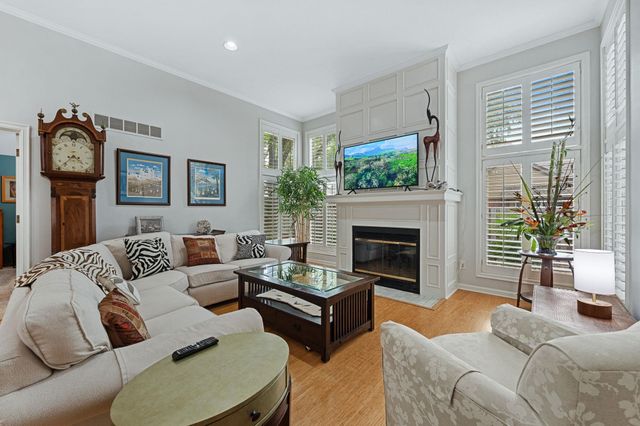 2230 N Penstemon Ct, Wichita, KS 67226