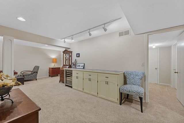 2230 N Penstemon Ct, Wichita, KS 67226