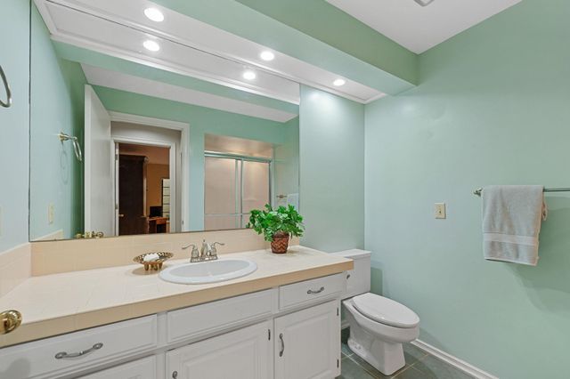 2230 N Penstemon Ct, Wichita, KS 67226