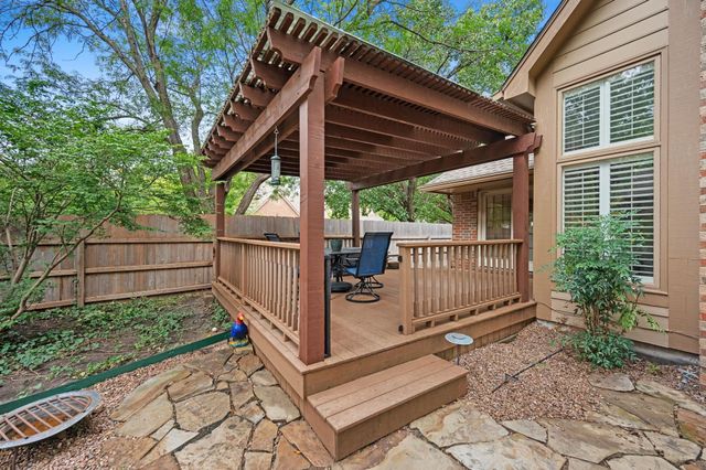 2230 N Penstemon Ct, Wichita, KS 67226