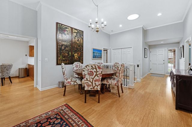 2230 N Penstemon Ct, Wichita, KS 67226