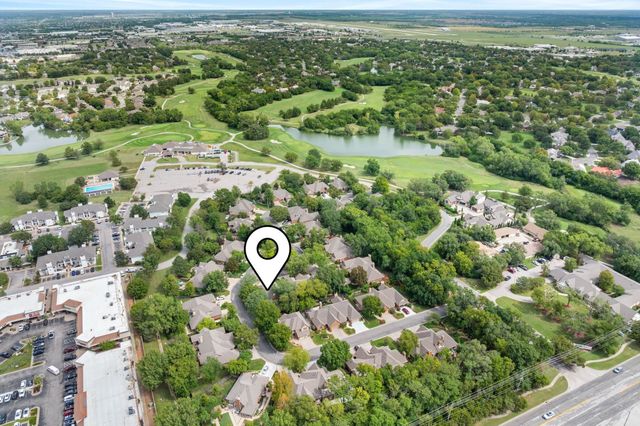 2230 N Penstemon Ct, Wichita, KS 67226