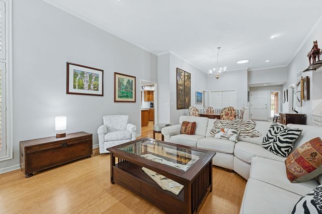 2230 N Penstemon Ct, Wichita, KS 67226