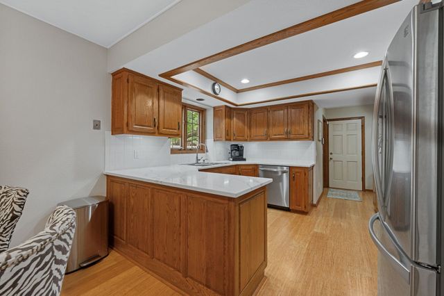 2230 N Penstemon Ct, Wichita, KS 67226