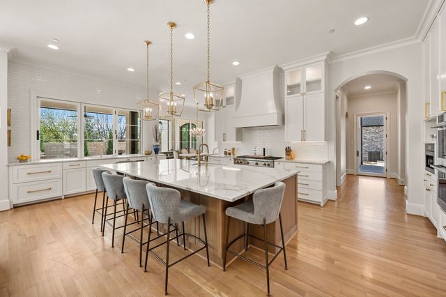 2229 Wheeler Drive, Southlake, TX 76092
