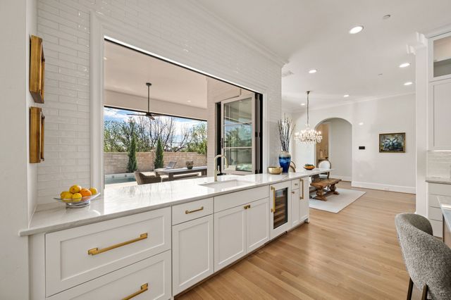 2229 Wheeler Drive, Southlake, TX 76092