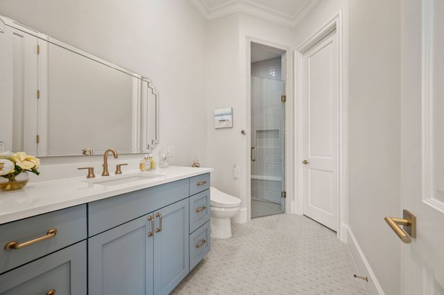 2229 Wheeler Drive, Southlake, TX 76092