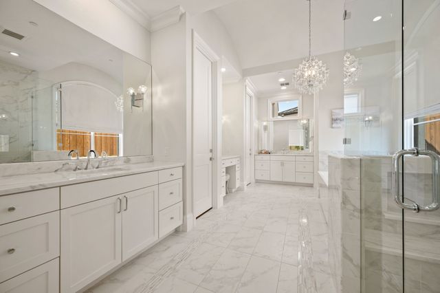 2229 Wheeler Drive, Southlake, TX 76092