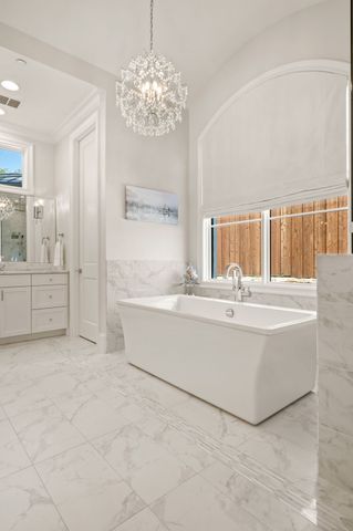 2229 Wheeler Drive, Southlake, TX 76092