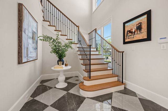 2229 Wheeler Drive, Southlake, TX 76092