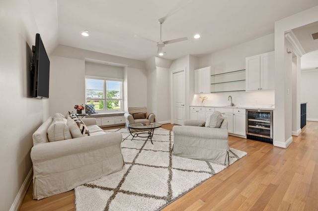 2229 Wheeler Drive, Southlake, TX 76092