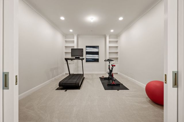 2229 Wheeler Drive, Southlake, TX 76092