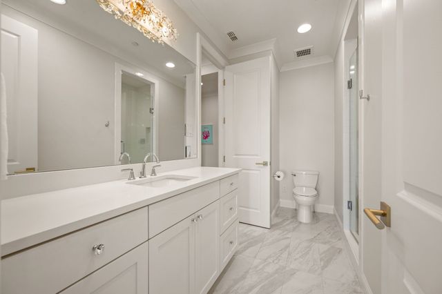 2229 Wheeler Drive, Southlake, TX 76092