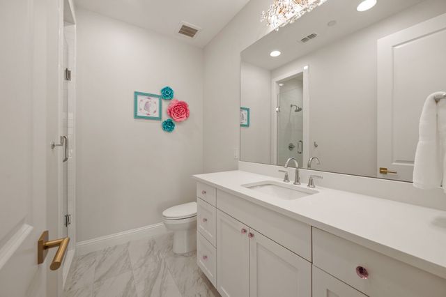 2229 Wheeler Drive, Southlake, TX 76092