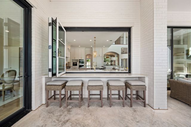 2229 Wheeler Drive, Southlake, TX 76092