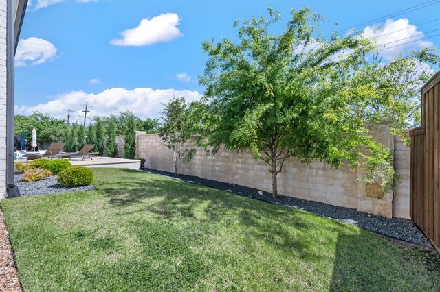 2229 Wheeler Drive, Southlake, TX 76092
