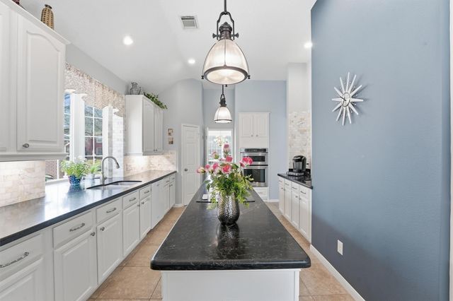 4415 Brook Shadow Dr Drive, Houston, TX 77345