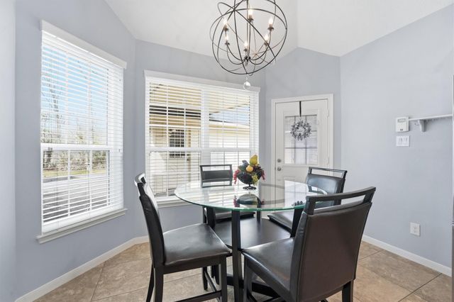 4415 Brook Shadow Dr Drive, Houston, TX 77345