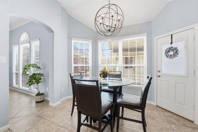 4415 Brook Shadow Dr Drive, Houston, TX 77345