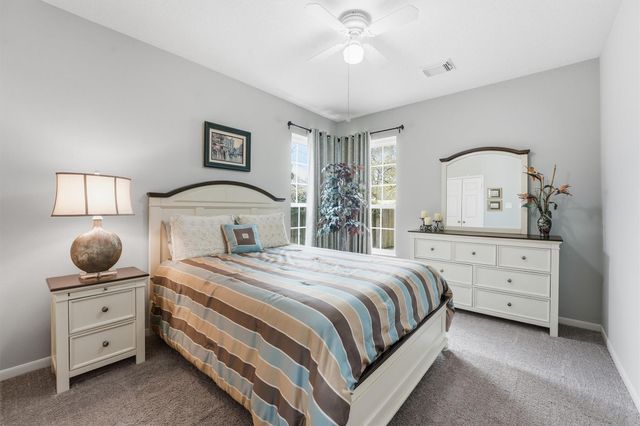 4415 Brook Shadow Dr Drive, Houston, TX 77345