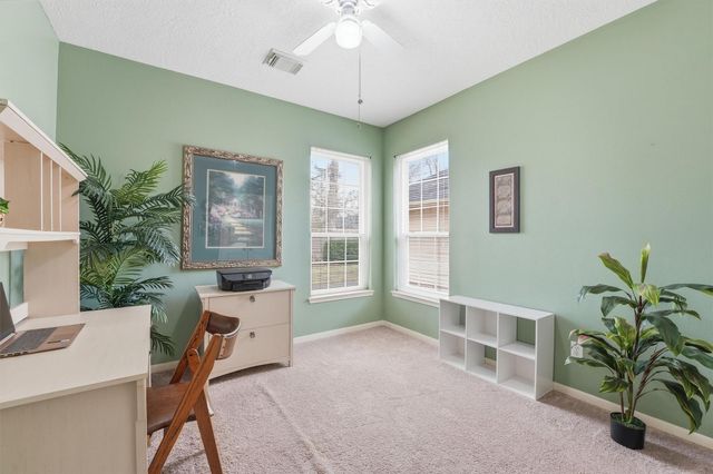 4415 Brook Shadow Dr Drive, Houston, TX 77345