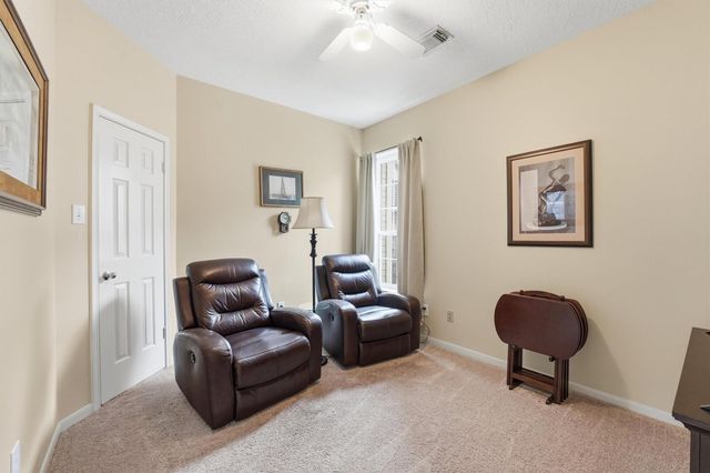 4415 Brook Shadow Dr Drive, Houston, TX 77345