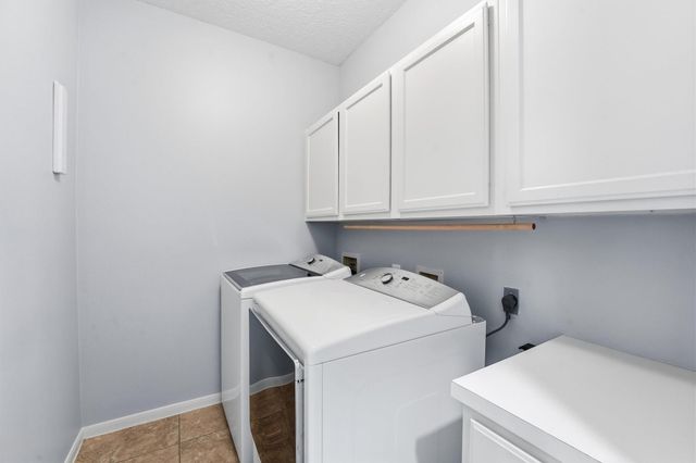 4415 Brook Shadow Dr Drive, Houston, TX 77345