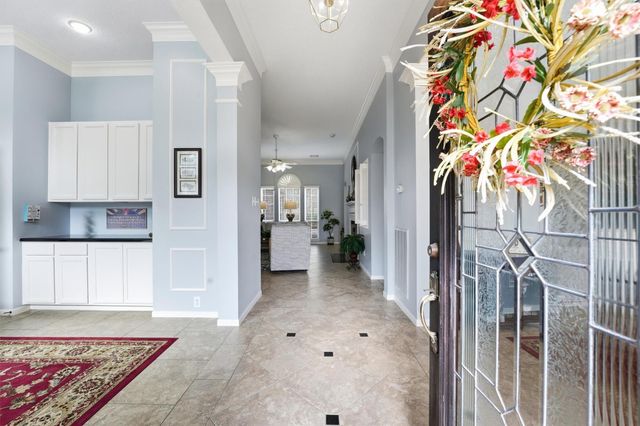 4415 Brook Shadow Dr Drive, Houston, TX 77345