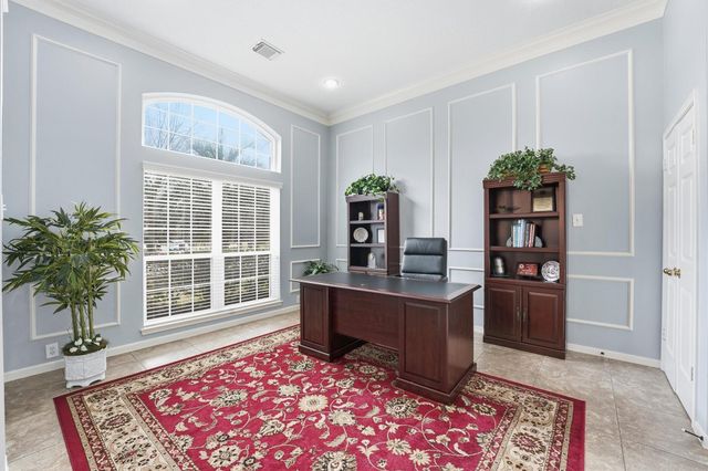 4415 Brook Shadow Dr Drive, Houston, TX 77345