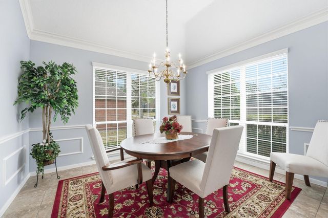 4415 Brook Shadow Dr Drive, Houston, TX 77345