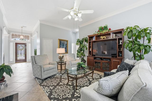 4415 Brook Shadow Dr Drive, Houston, TX 77345