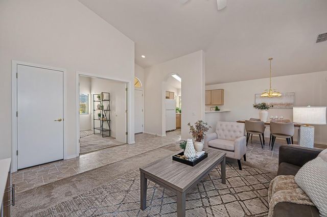 4356 Coach Whip Way, Roseville, CA 95747