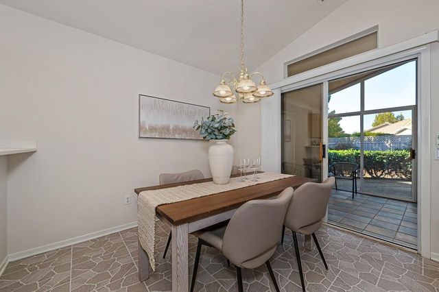 4356 Coach Whip Way, Roseville, CA 95747
