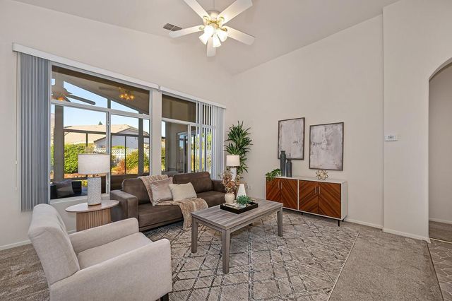 4356 Coach Whip Way, Roseville, CA 95747