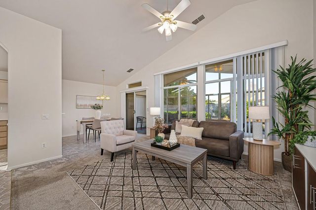 4356 Coach Whip Way, Roseville, CA 95747