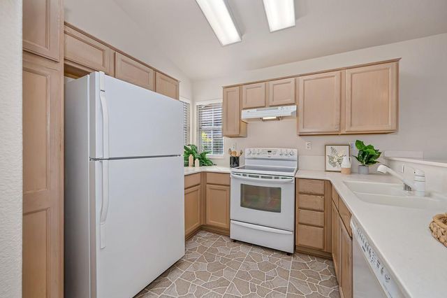 4356 Coach Whip Way, Roseville, CA 95747