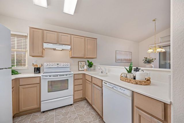 4356 Coach Whip Way, Roseville, CA 95747