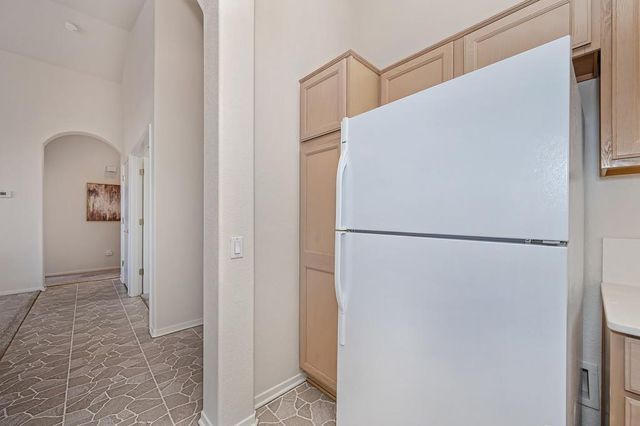 4356 Coach Whip Way, Roseville, CA 95747