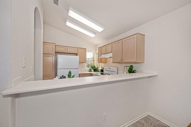 4356 Coach Whip Way, Roseville, CA 95747