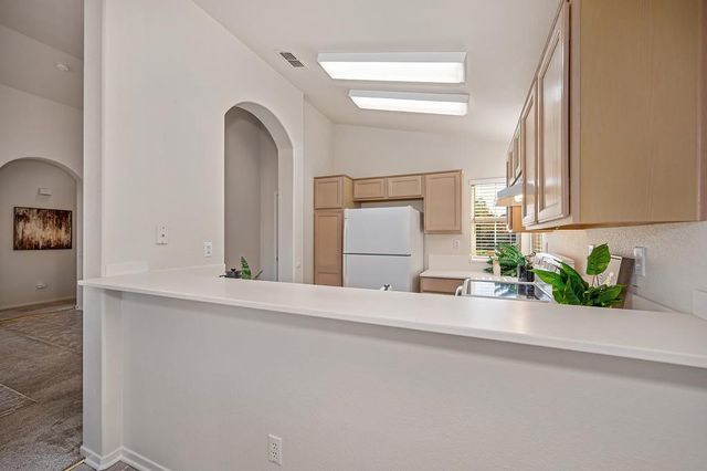 4356 Coach Whip Way, Roseville, CA 95747