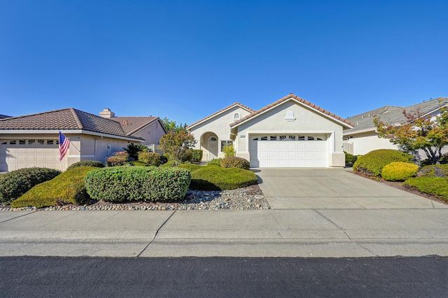 4356 Coach Whip Way, Roseville, CA 95747
