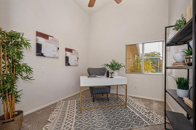 4356 Coach Whip Way, Roseville, CA 95747