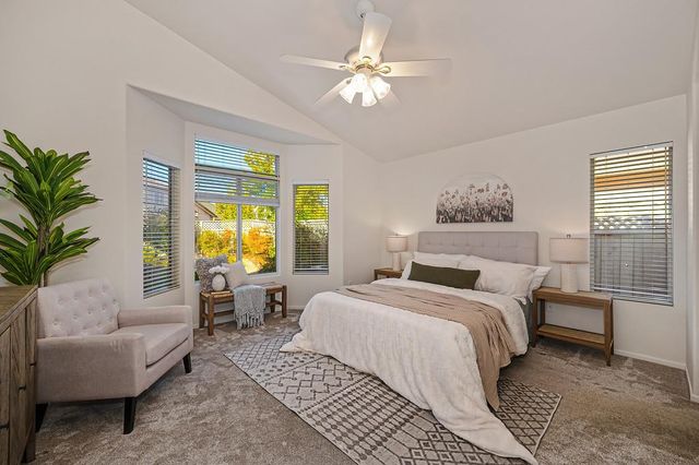 4356 Coach Whip Way, Roseville, CA 95747