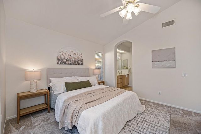 4356 Coach Whip Way, Roseville, CA 95747